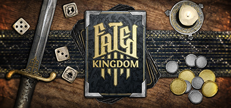 Fated Kingdom цены