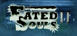 Fated Souls 2 价格