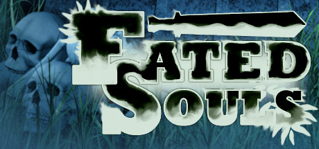 Fated Souls ceny
