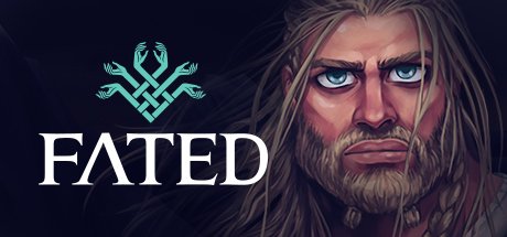 FATED: The Silent Oath prices