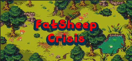 FatSheep Crisis Requisiti di Sistema