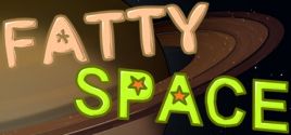 Fatty Space価格 