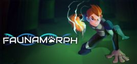 Требования Faunamorph