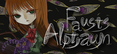 Fausts Alptraum系统需求