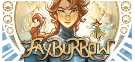 Fayburrow System Requirements