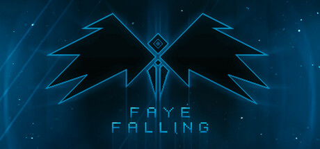 Requisitos do Sistema para Faye Falling