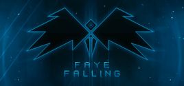 Requisitos do Sistema para Faye Falling