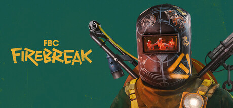 Prix pour FBC: Firebreak