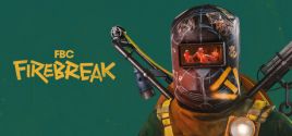 Prix pour FBC: Firebreak