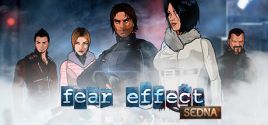 Fear Effect Sedna prices