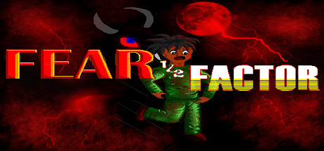 Fear Half Factor precios