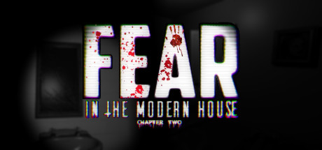 Preços do Fear in The Modern House - CH2