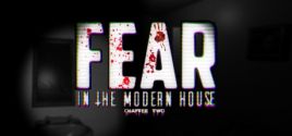 Fear in The Modern House - CH2 fiyatları