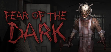 Configuration requise pour jouer à Fear of the Dark