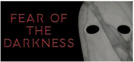 Fear Of The Darkness System Requirements