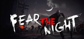 Fear the Night - 恐惧之夜 precios