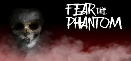 Fear the Phantom 가격