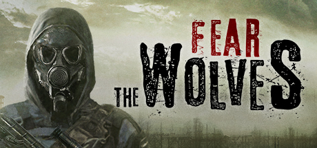 Требования Fear The Wolves