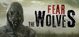 Prix pour Fear The Wolves