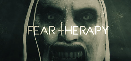 Fear Therapy цены