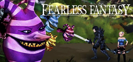 Fearless Fantasy 价格