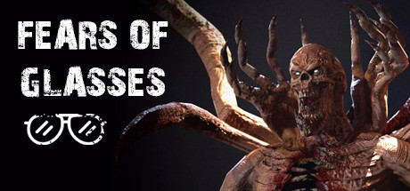 Fears of Glasses o-o цены