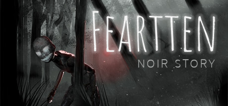 Requisitos del Sistema de Feartten Noir Story