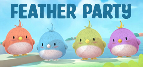 Feather Party System Requirements