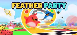 Feather Party Requisiti di Sistema