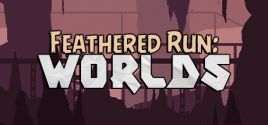 Feathered Run: Worlds - yêu cầu hệ thống