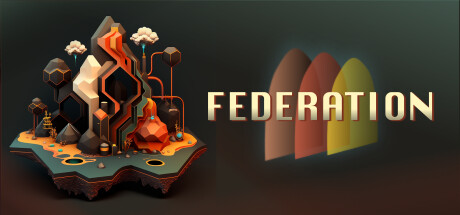 Federation System Requirements