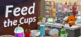 Feed the Cups prices