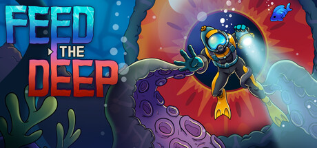 Feed the Deep System Requirements