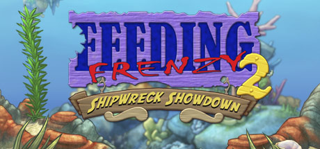 Feeding Frenzy 2 Deluxe fiyatları