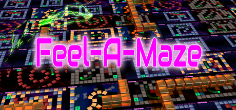 Feel-A-Maze価格 