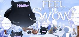 Feel The Snow価格 