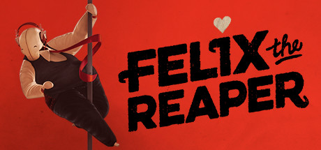 Felix The Reaper ceny