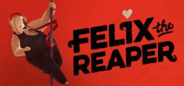 Felix The Reaper価格 