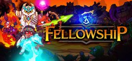 Fellowship Sistem Gereksinimleri