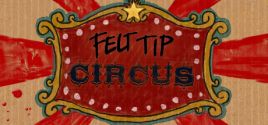 Felt Tip Circus precios