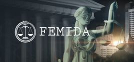 Femida prices