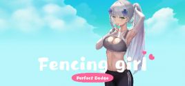 Fencing Girl System Requirements