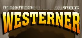 Fenimore Fillmore: The Westerner ceny