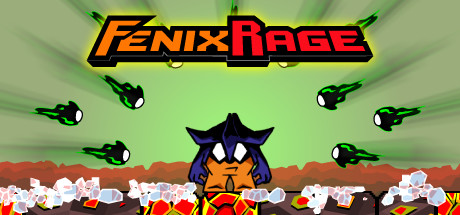 Fenix Rage цены