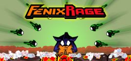 Fenix Rage価格 