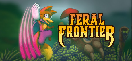 Feral Frontier Systemanforderungen