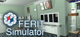 FERIT Simulator - yêu cầu hệ thống