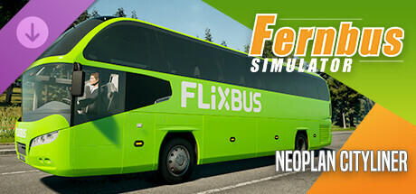 Fernbus Simulator - Neoplan Cityliner 价格