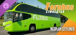 Fernbus Simulator - Neoplan Cityliner prices