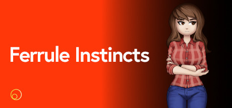 Ferrule Instincts - yêu cầu hệ thống